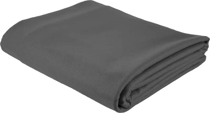 Invitational Billiard Cloth For 7' Table 21