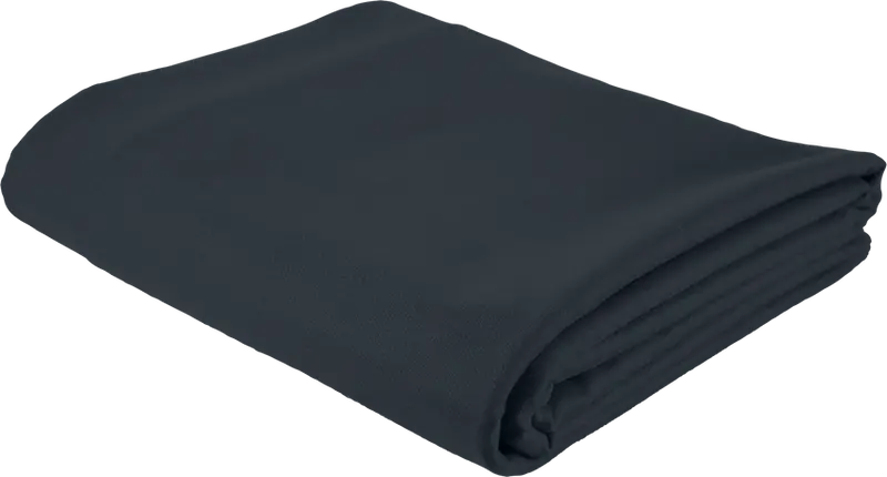 Invitational Billiard Cloth For 7' Table 22