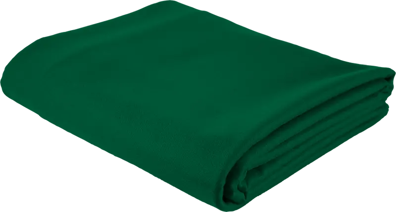 Invitational Billiard Cloth For 7' Table 3