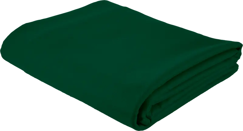 Invitational Billiard Cloth For 7' Table 4