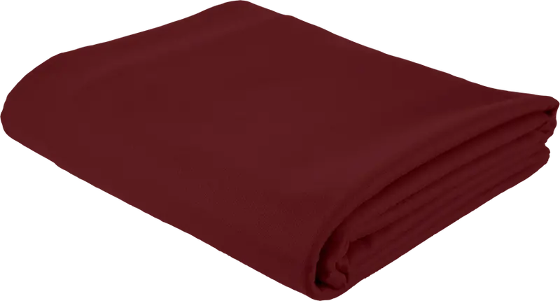 Invitational Billiard Cloth For 7' Table 5