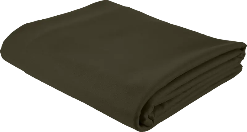 Invitational Billiard Cloth For 7' Table 6