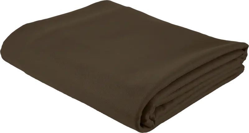Invitational Billiard Cloth For 7' Table 7
