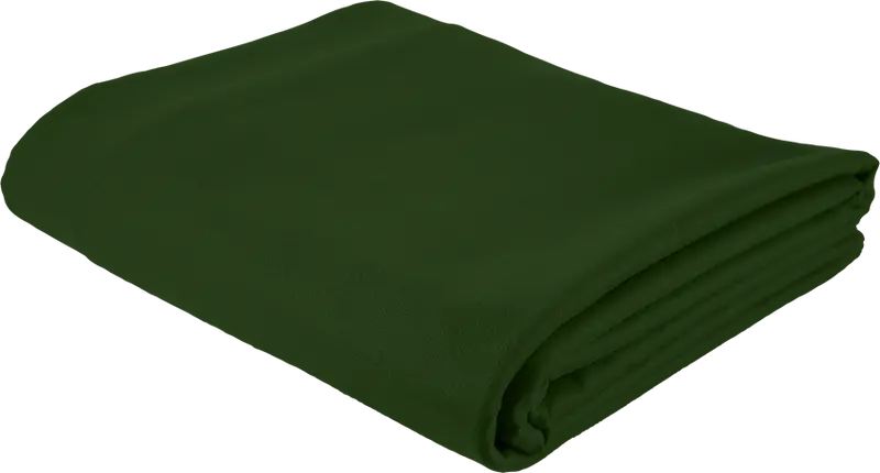 Invitational Billiard Cloth For 7' Table 8