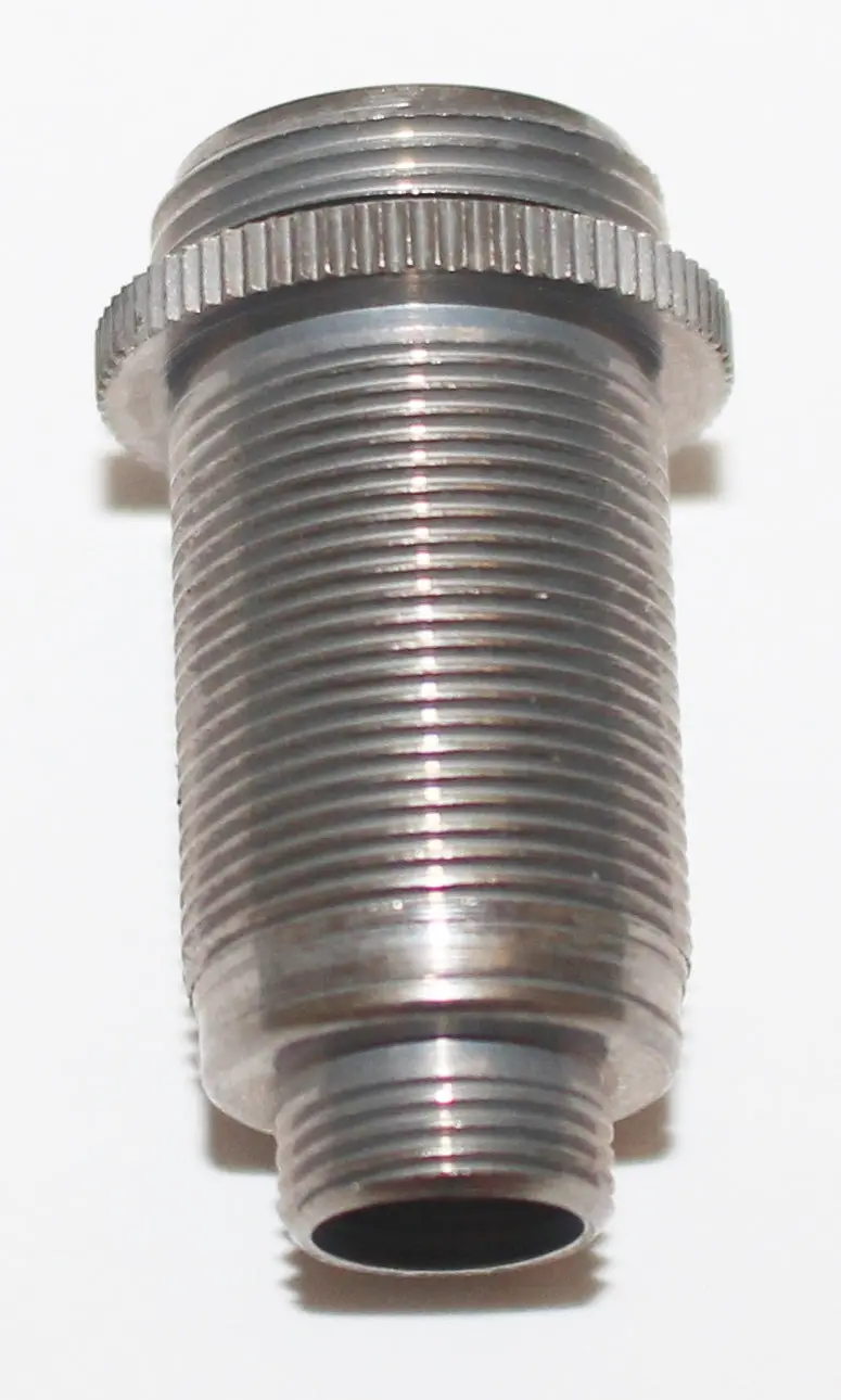 Irs V2 Macro Medium Shock Body 1