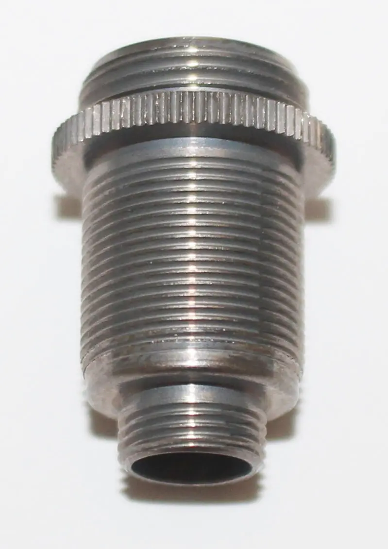 Irs V2 Macro Short Shock Body 1
