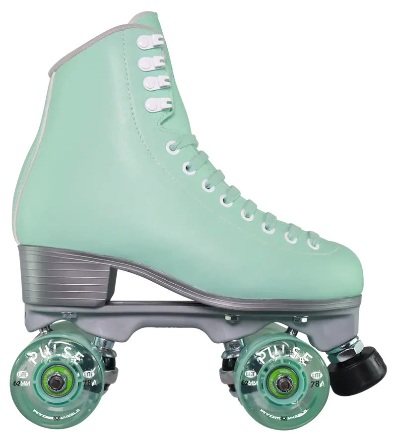 Jackson Finesse Viper Nylon Outdoor Skates