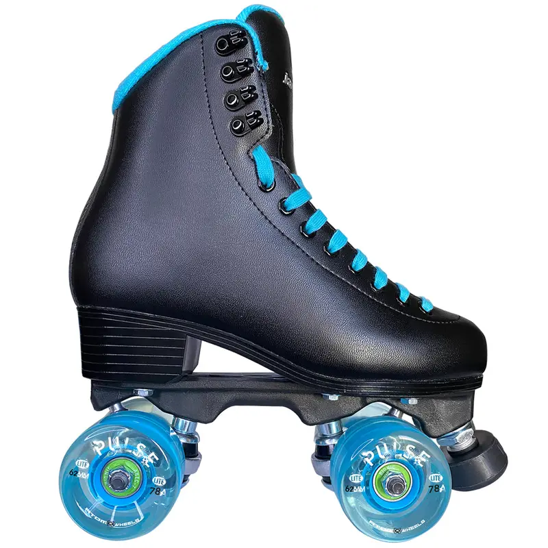Jackson Finesse Viper Nylon Outdoor Skates 1