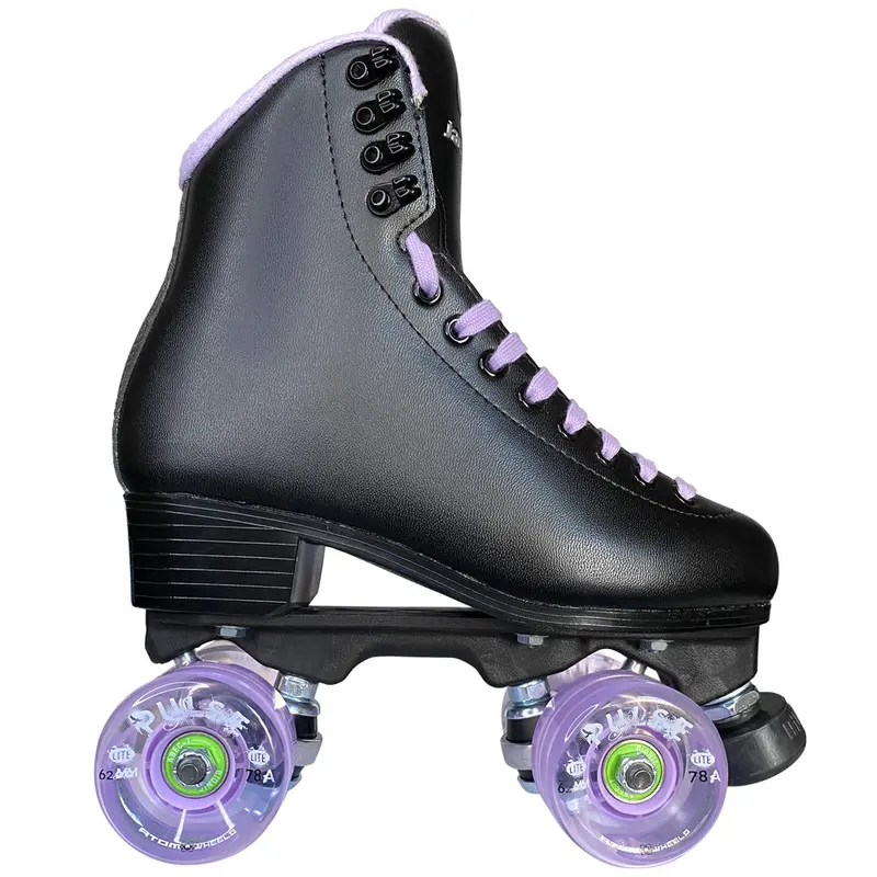 Jackson Finesse Viper Nylon Outdoor Skates 7