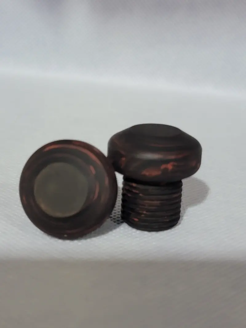 Jammerz Everlasting Stopper Toe Plugs