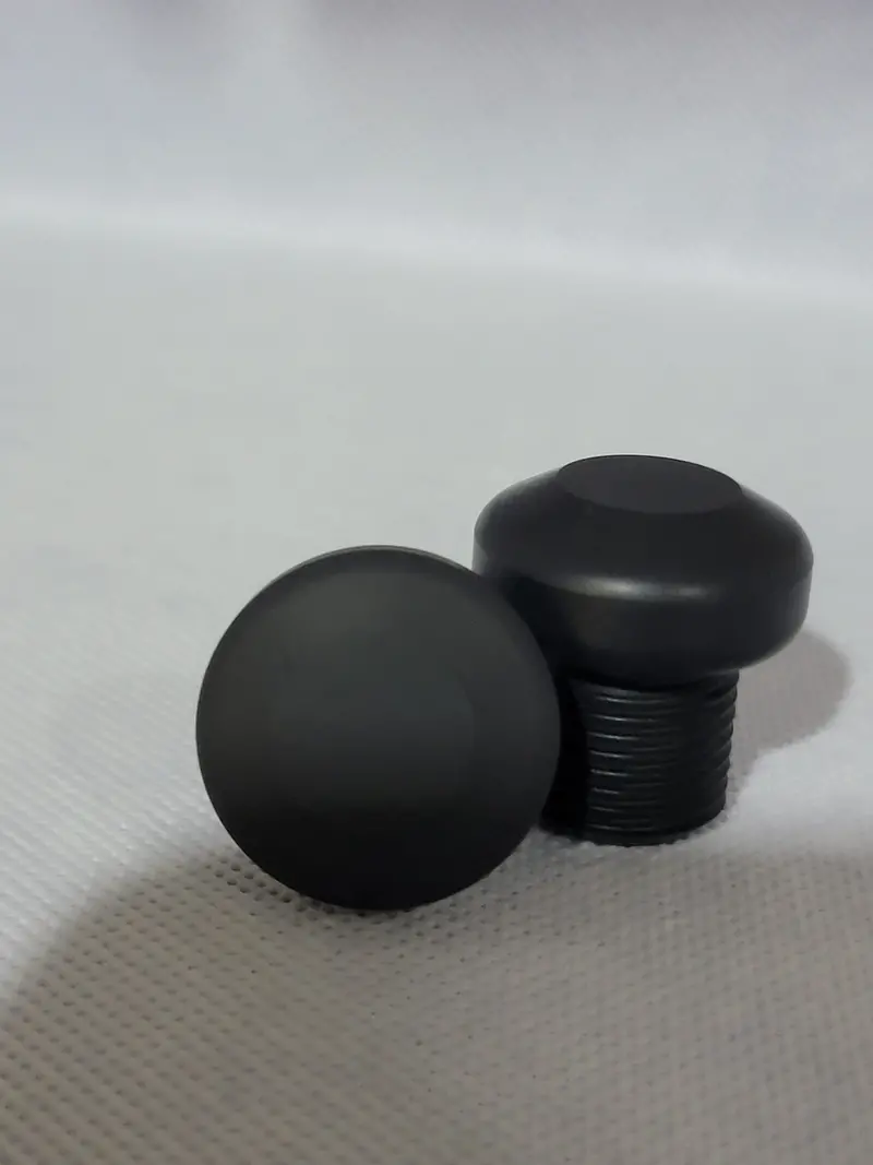 Jammerz Everlasting Stopper Toe Plugs 1