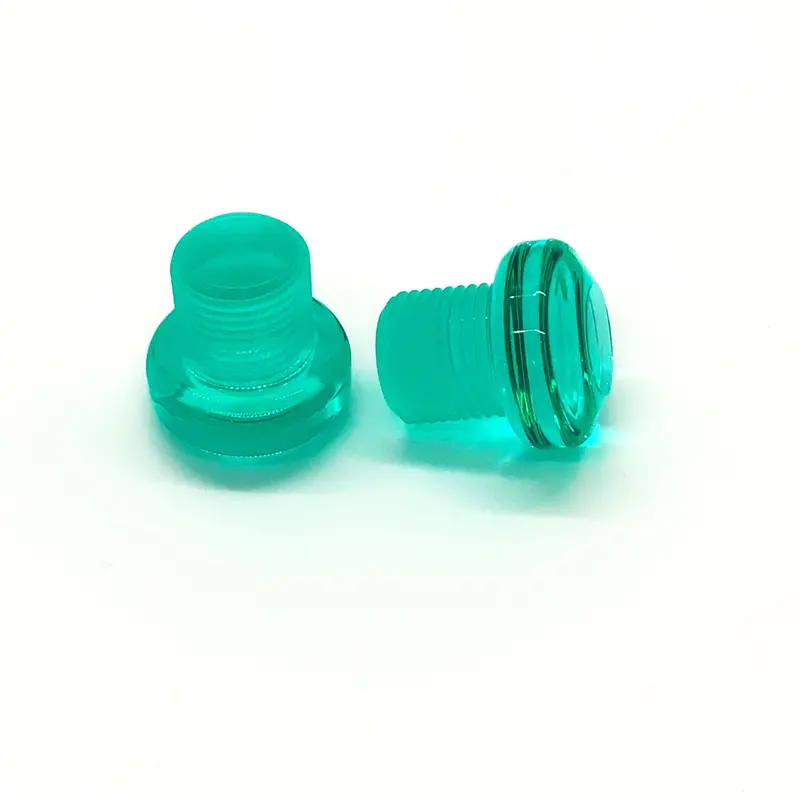 Jammerz Originals Toe Plugs 10