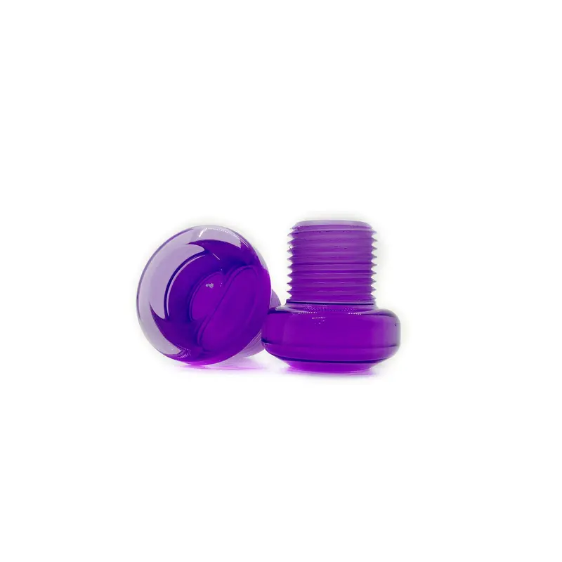 Jammerz Originals Toe Plugs 11