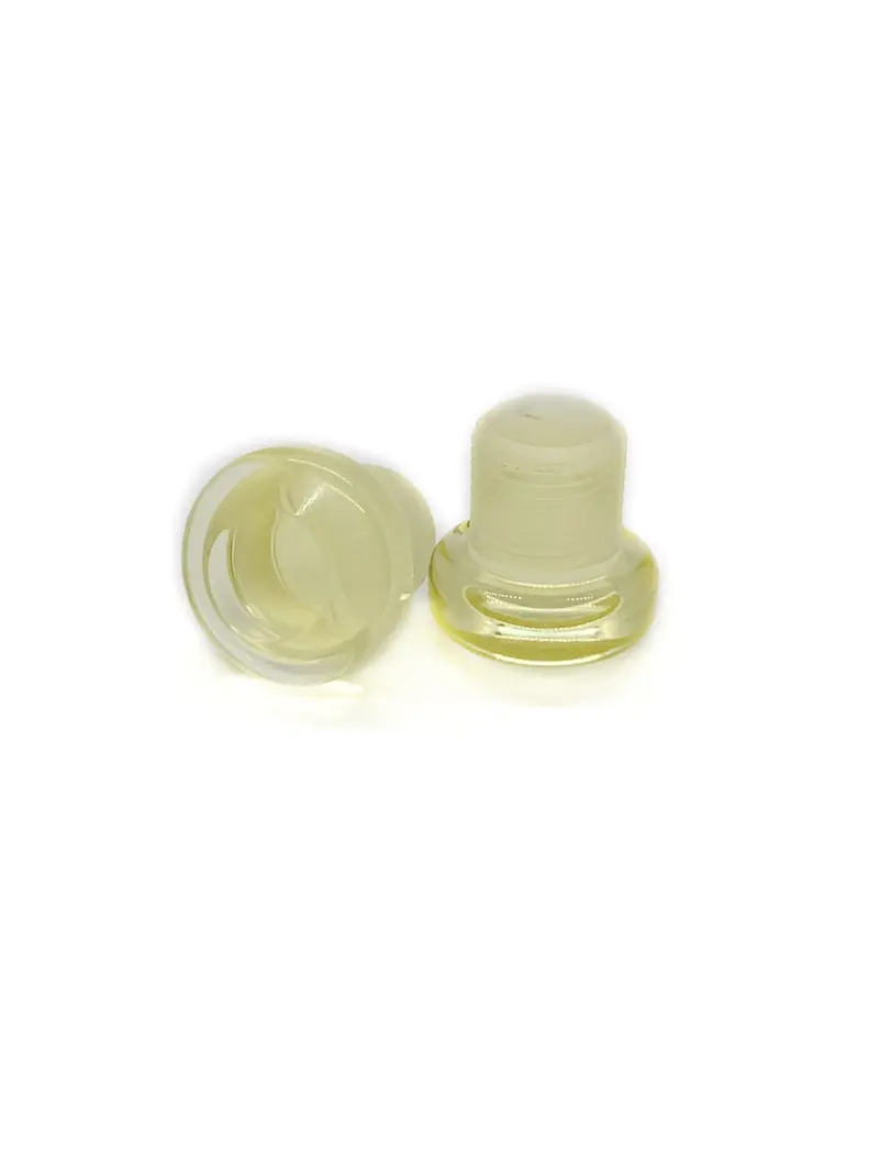 Jammerz Originals Toe Plugs 12