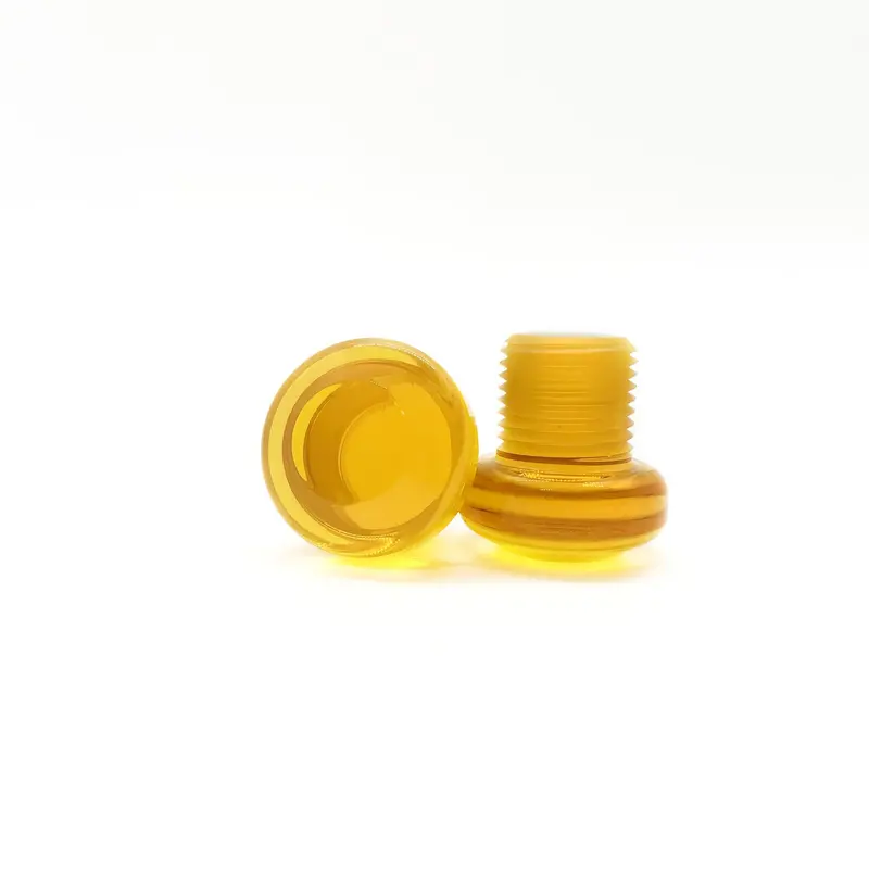 Jammerz Originals Toe Plugs 13