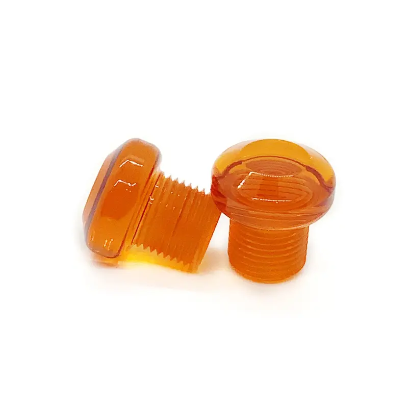 Jammerz Originals Toe Plugs 14