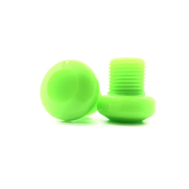 Jammerz Originals Toe Plugs 15