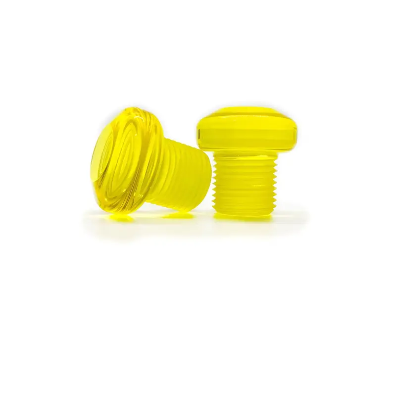 Jammerz Originals Toe Plugs 16
