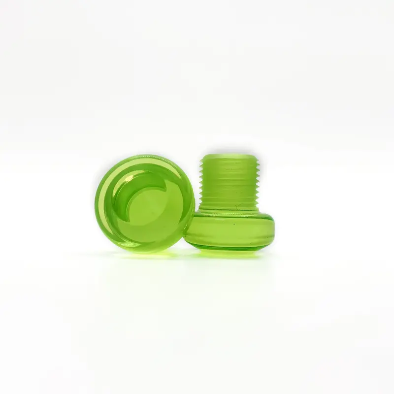 Jammerz Originals Toe Plugs 17