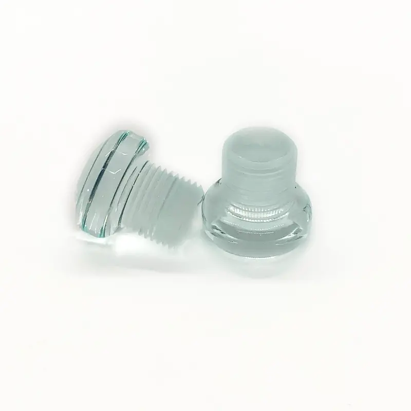 Jammerz Originals Toe Plugs 3