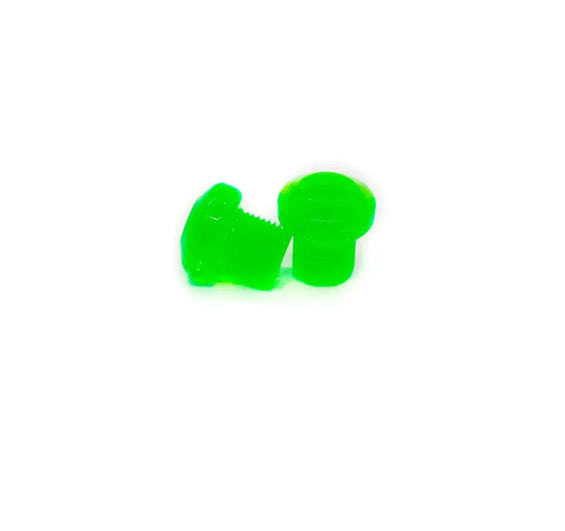 Jammerz Originals Toe Plugs 5