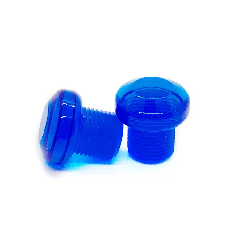 Jammerz Originals Toe Plugs 6