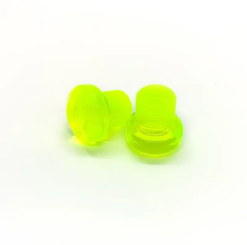 Jammerz Originals Toe Plugs 6