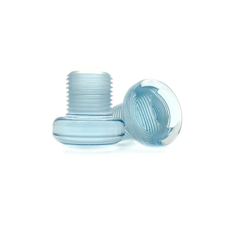 Jammerz Originals Toe Plugs 9