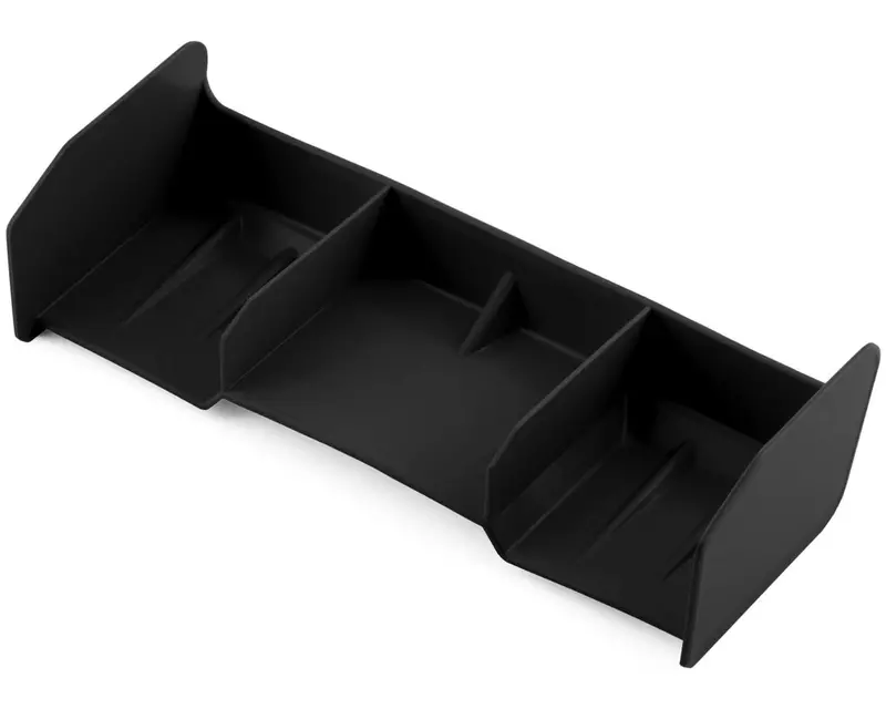 Jconcepts Razor 1/8 Off Road Wing, Jco-2998 1