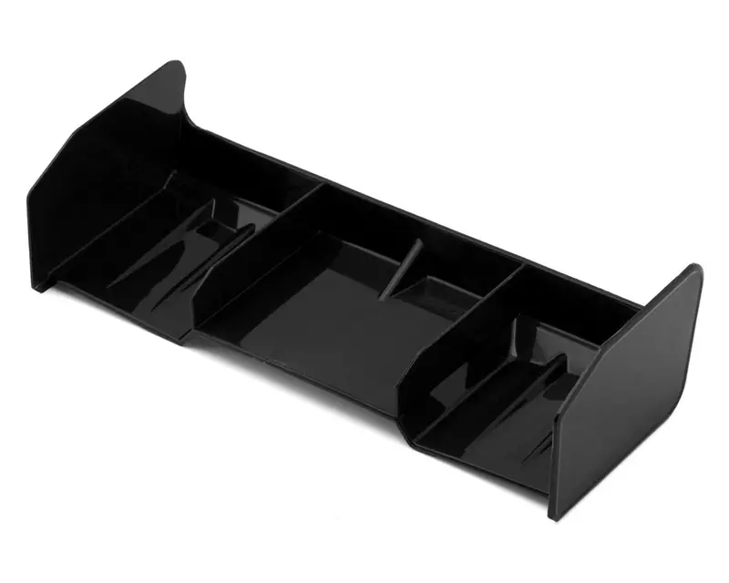 Jconcepts Rm2 1/8Th Razor L.D. Buggy/Truck Wing, Jco-5125 1