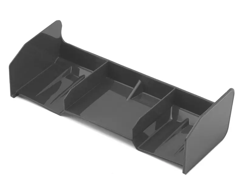 Jconcepts Rm2 1/8Th Razor L.D. Buggy/Truck Wing, Jco-5125 2