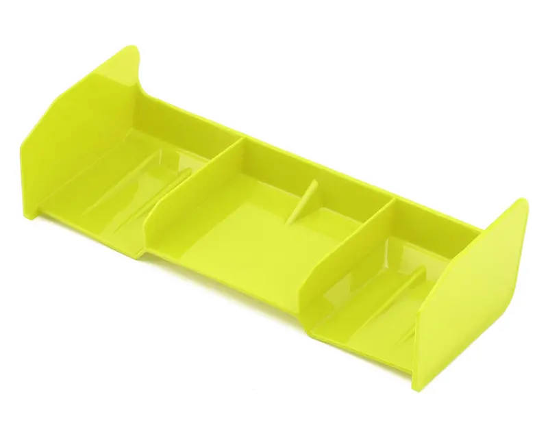 Jconcepts Rm2 1/8Th Razor L.D. Buggy/Truck Wing, Jco-5125 3