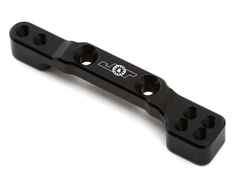 J&T Bearing Co. Custom Works M3 Rear Camber Link Mount, Jtb-Jt12228 1