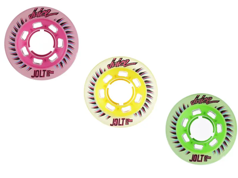 Juice Jolt Wheels 4-Pack 1