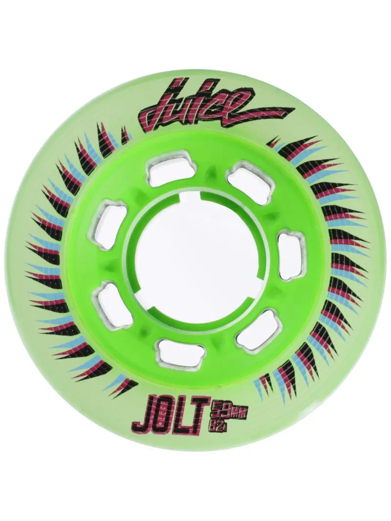Juice Jolt Wheels 4-Pack 2
