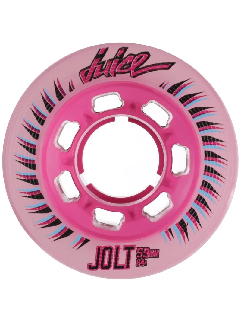 Juice Jolt Wheels 4-Pack 2