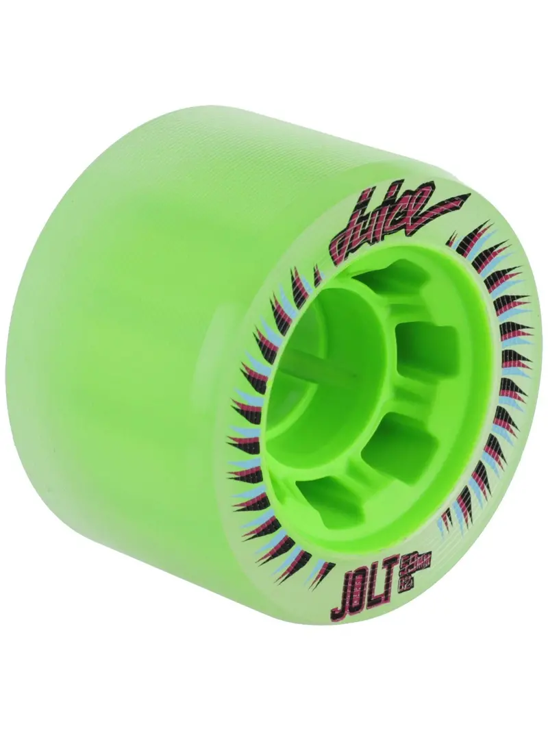 Juice Jolt Wheels 4-Pack 3
