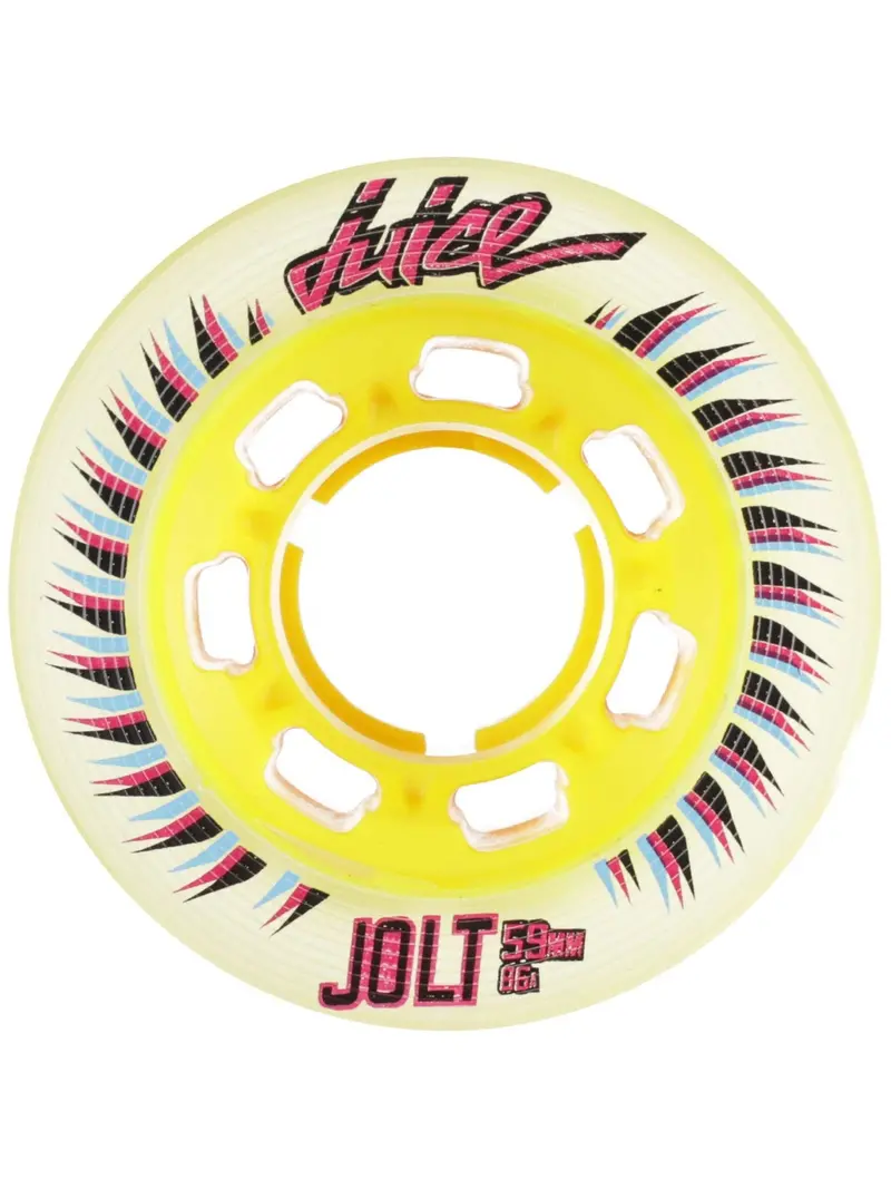 Juice Jolt Wheels 4-Pack 3