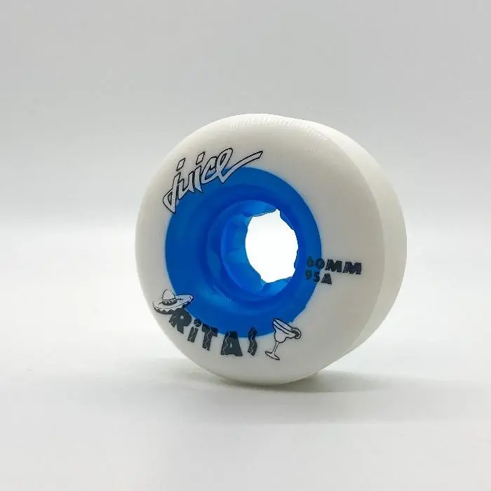 Juice Rita Wheels 4-Pack 1