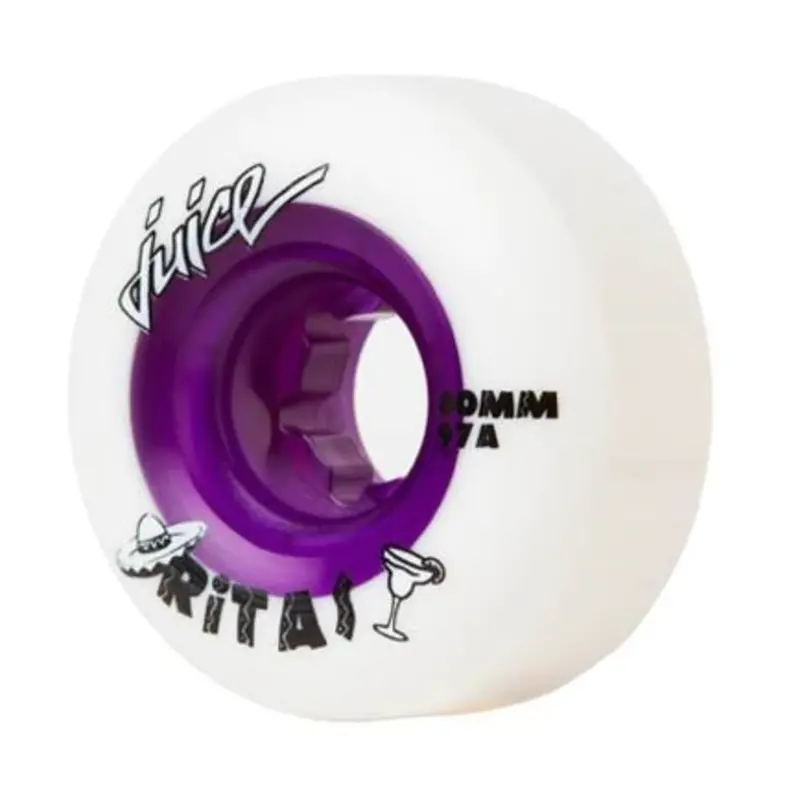Juice Rita Wheels 4-Pack 2