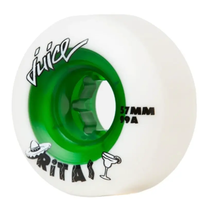 Juice Rita Wheels 4-Pack 3