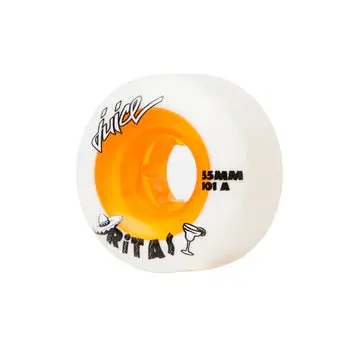 Juice Rita Wheels 4-Pack 4