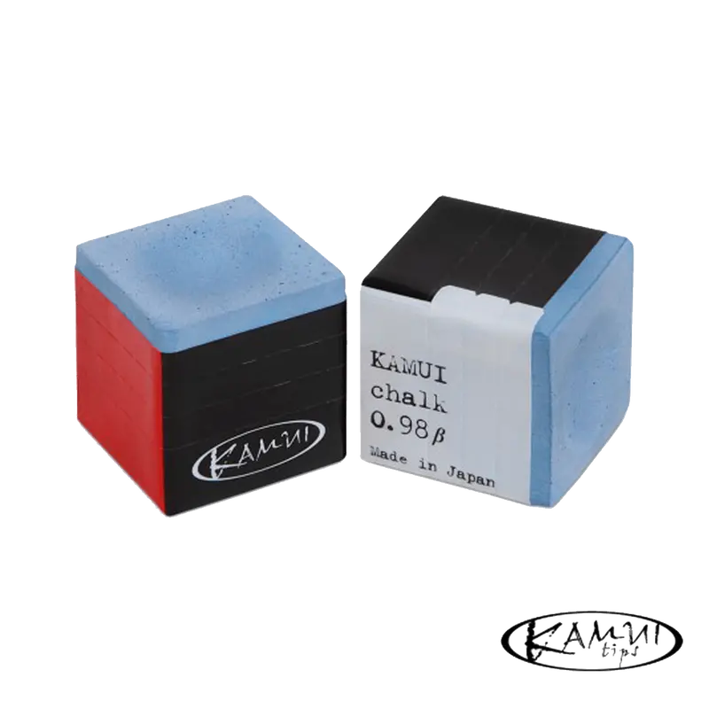 Kamui Chalk 0.98 1