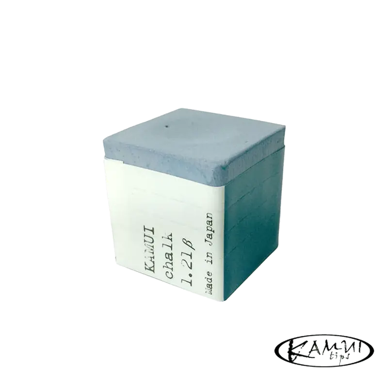 Kamui Chalk 1.21 1