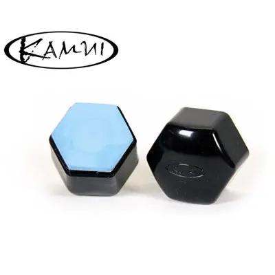 Kamui - Octagonal Chalk Holder 1