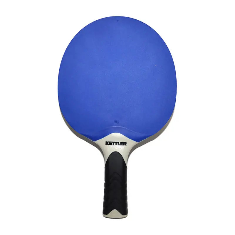 Kettler Halo 5.0 Outdoor Ping Pong Rackets 2