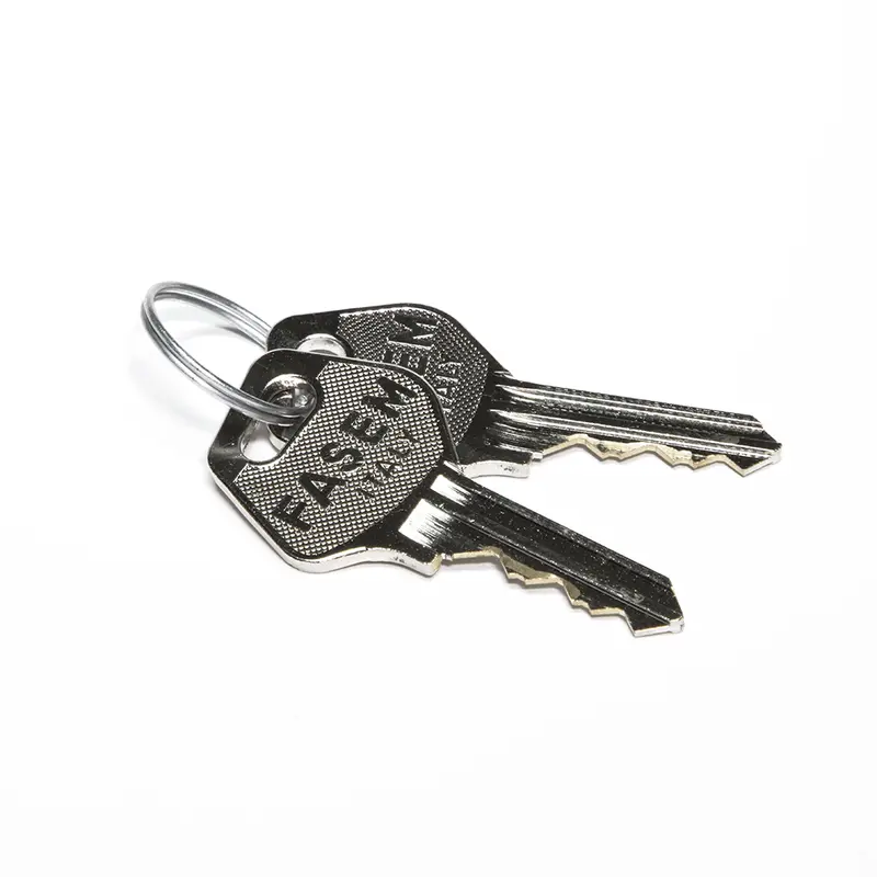 Key For Fas San Siro 60-215 1