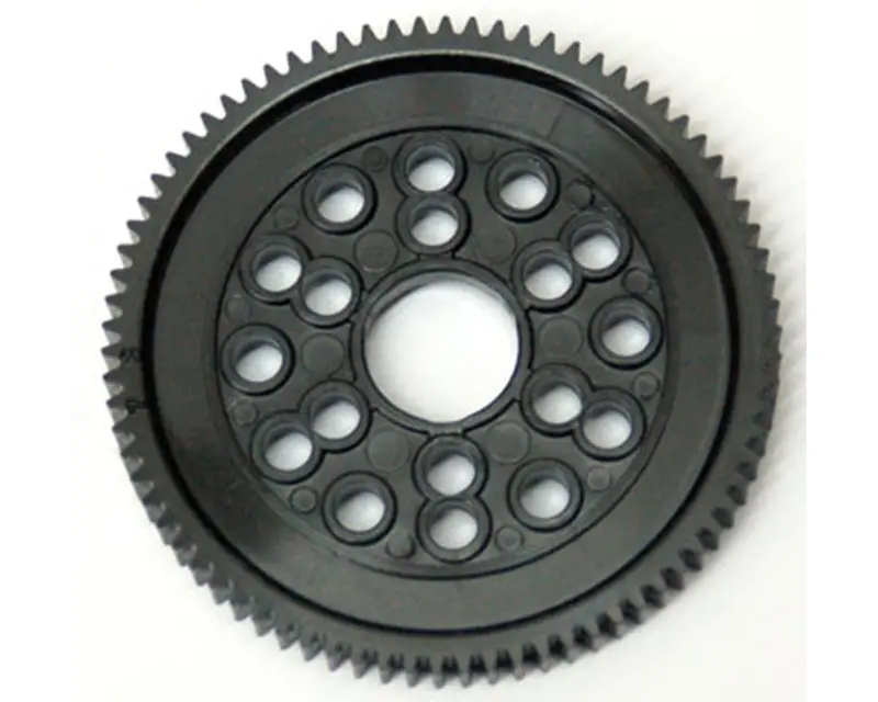 Kimbrough Products Precision 48P Spur Gears 1