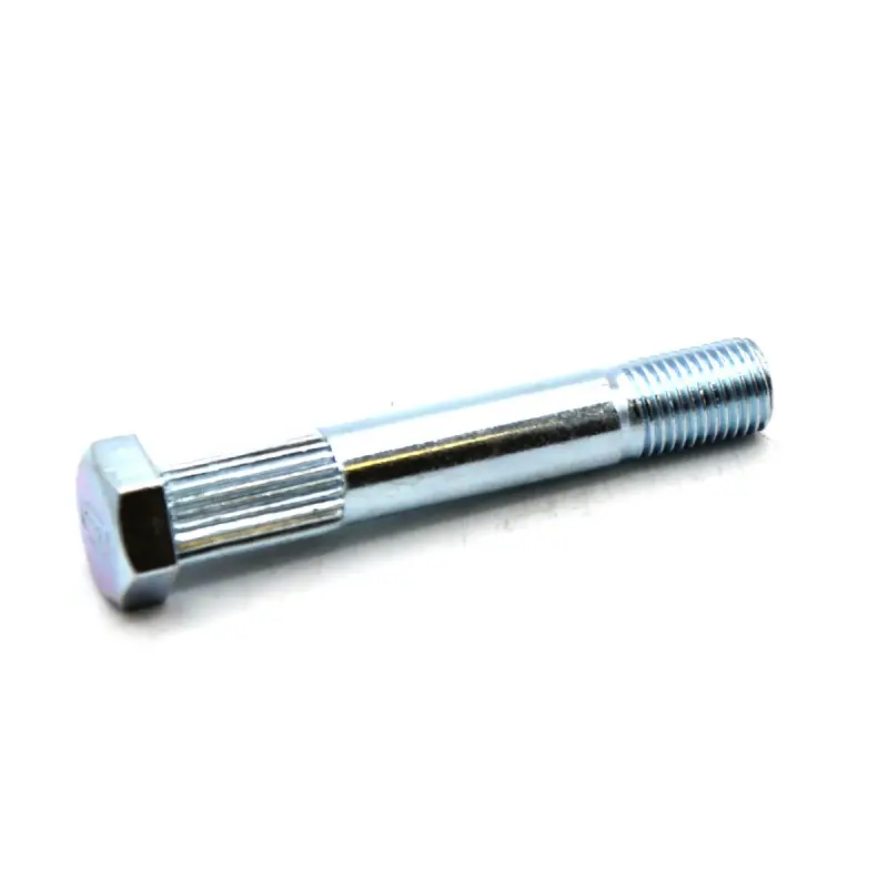 Kingpin - Powerdyne Dynapro, Triton, Thrust 1