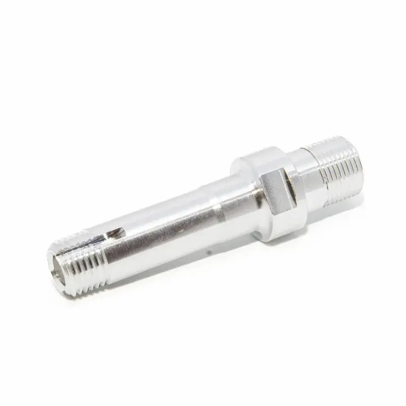 Kingpin - Roll Line 13Mm Click-Action Low Profile 1